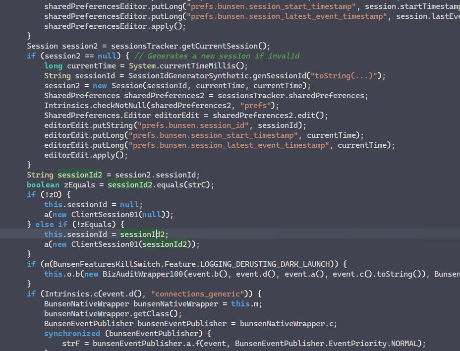 assets/images/After reversing.png