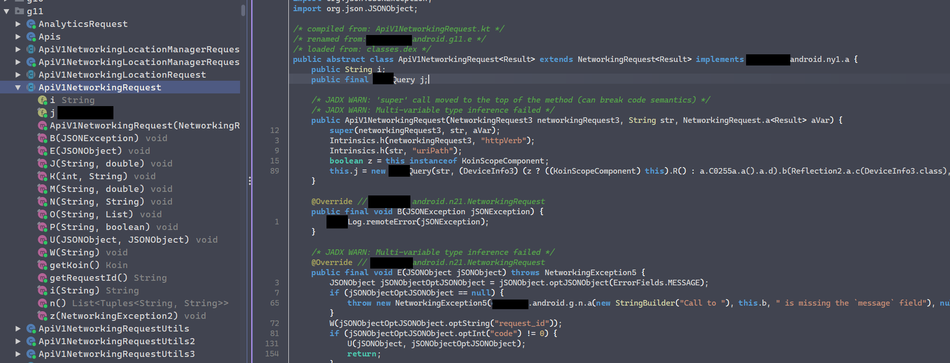 assets/images/API code sample.png