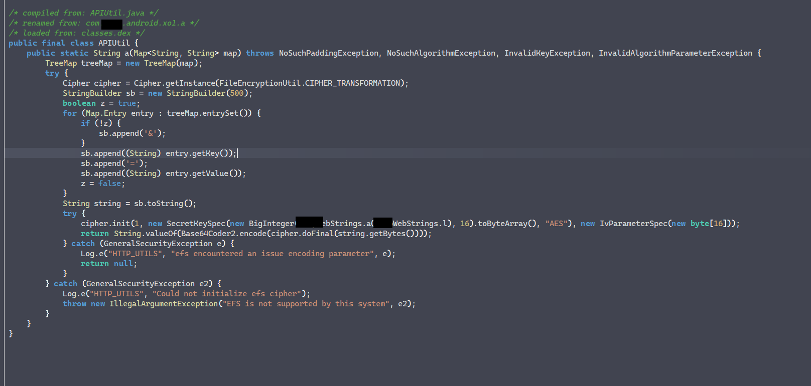 assets/images/API encryption utils code.png