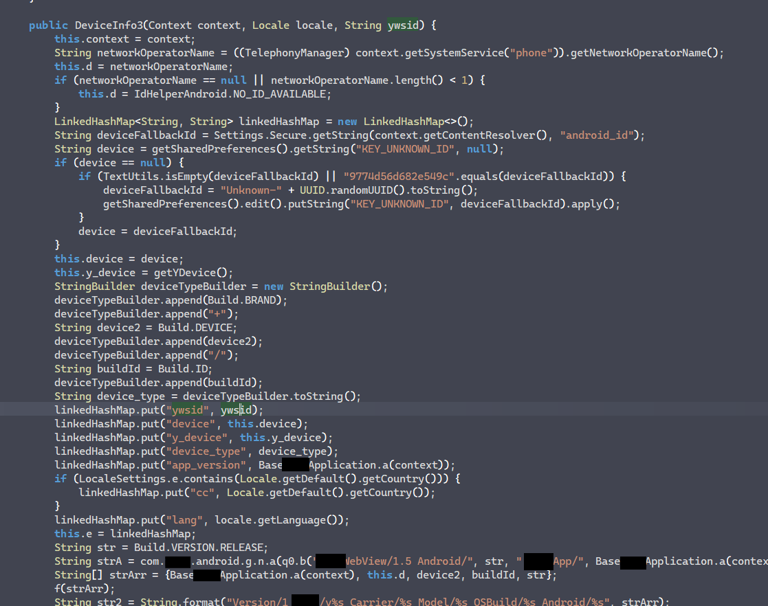assets/images/Back to check for the ywsid.png