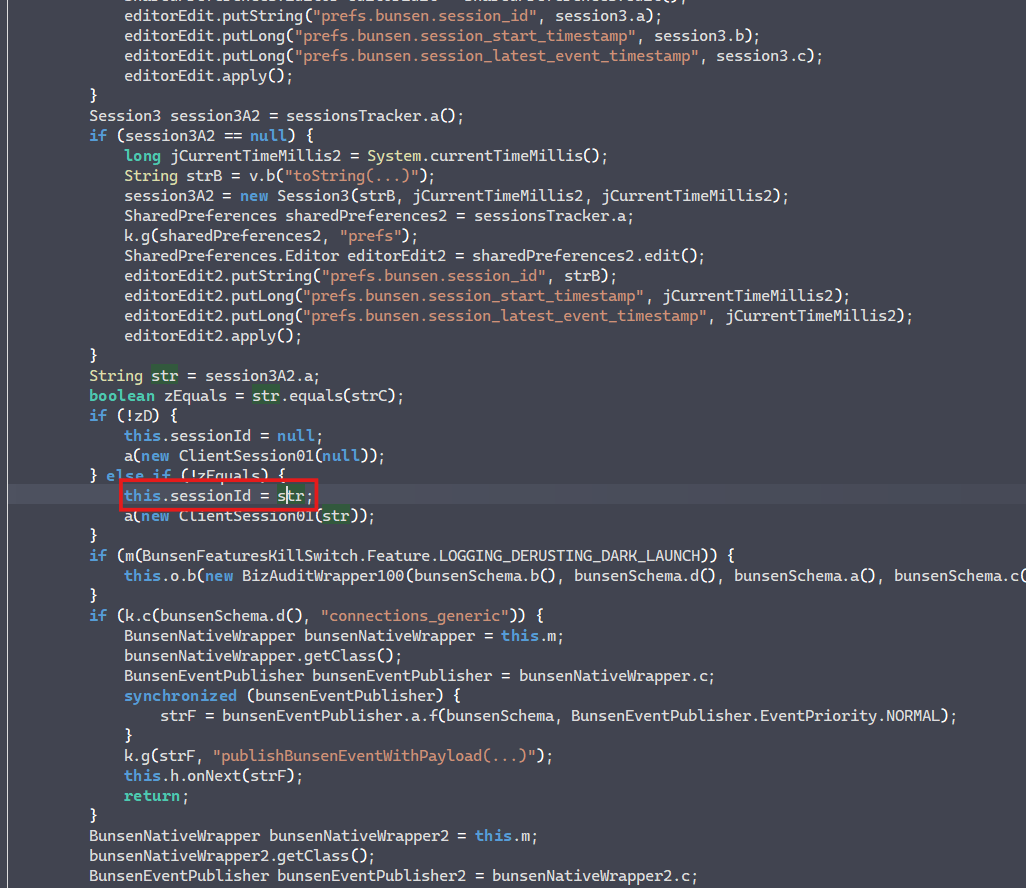 assets/images/Best result for the session ID search.png