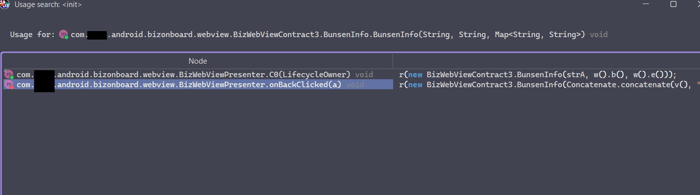 assets/images/Bunsen constructor XREFs.png