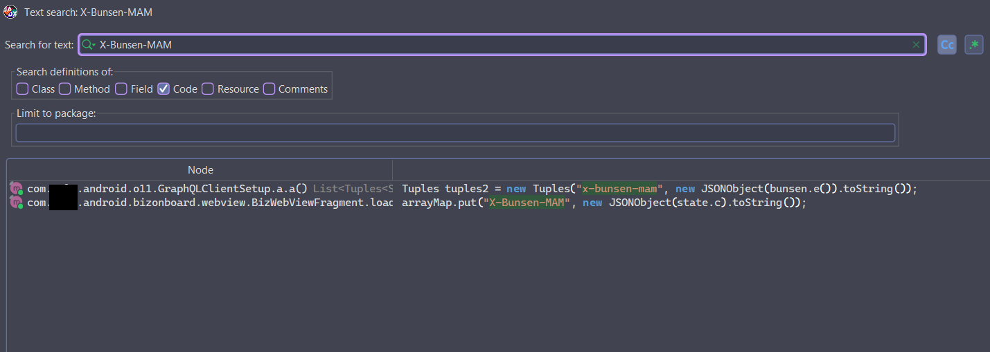 assets/images/Bunsen header search.png