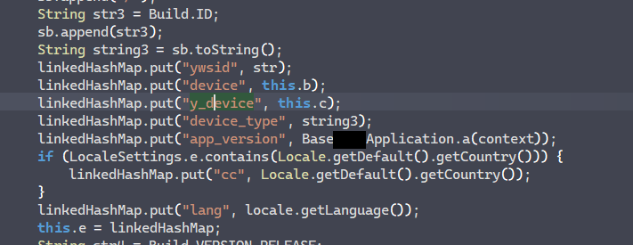 assets/images/Code of y_device assignment.png