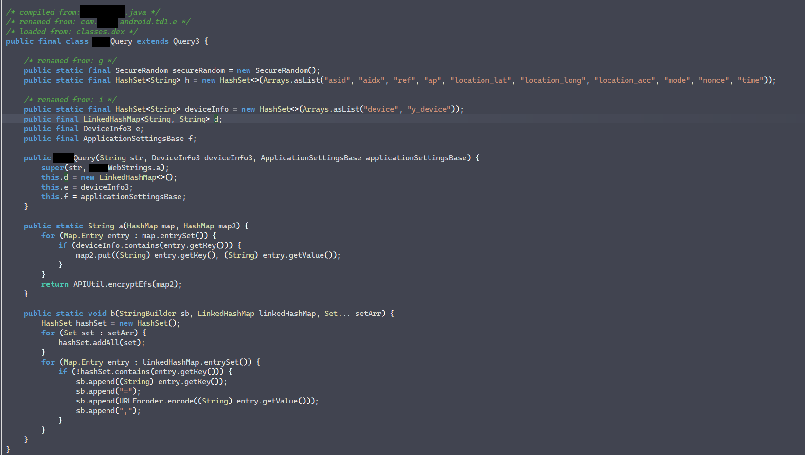 assets/images/Code sample 2.png