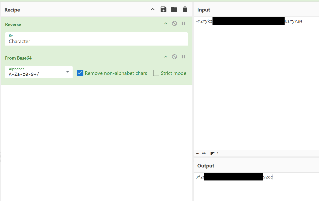 assets/images/CyberChef 2.png