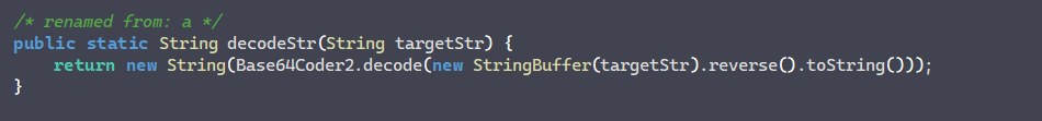 assets/images/Decode from reverse base64 after variable rename.png