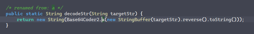 assets/images/Decode from reversed base64.png
