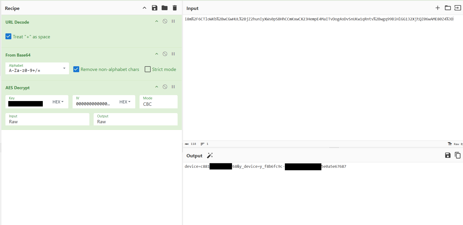 assets/images/Decryption demonstration.png