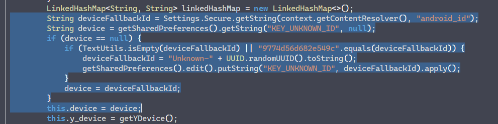 assets/images/device checks.png