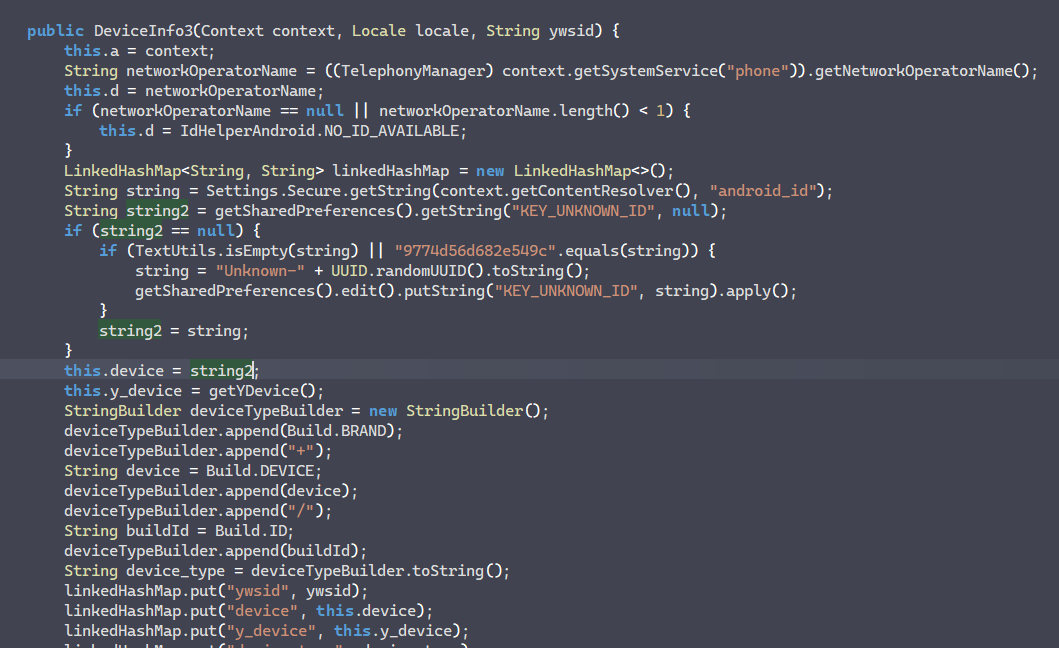assets/images/device origin shown in the code.png