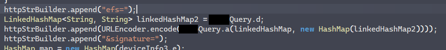 assets/images/Exact code that calls the EFS generation.png