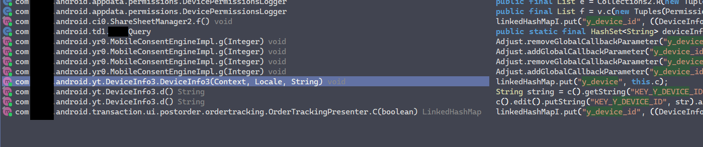 assets/images/Found candidate for y_device.png