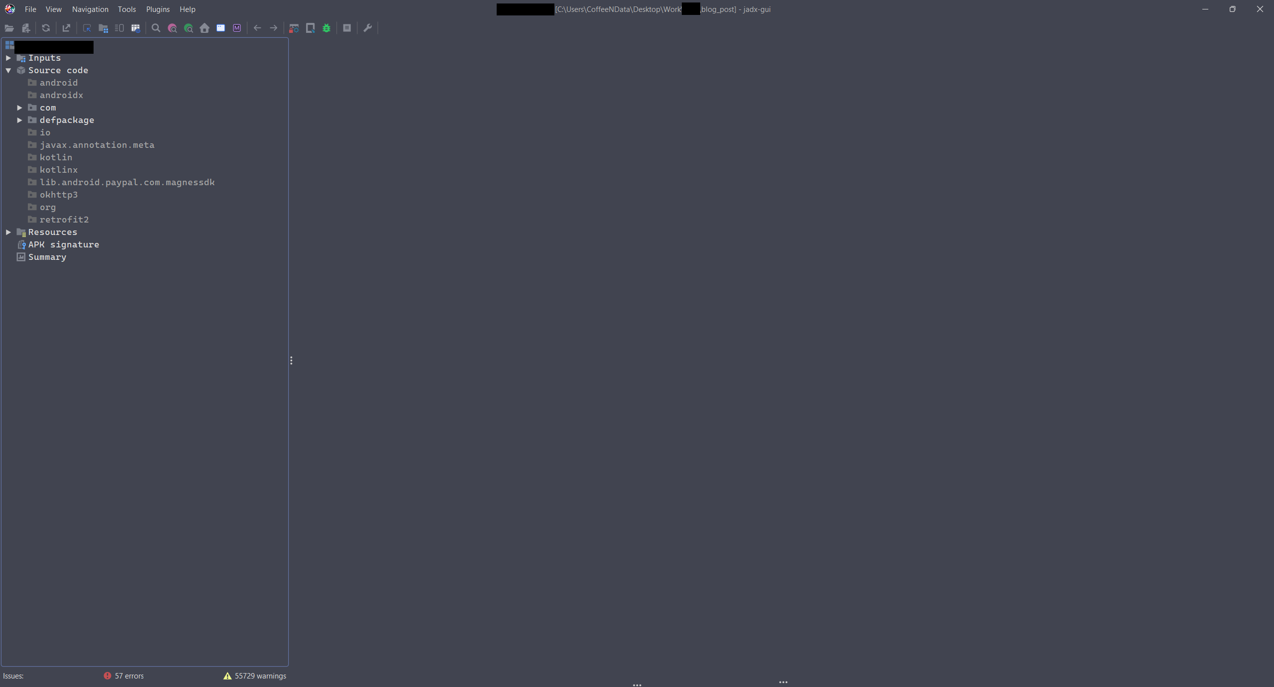 assets/images/JADX Menu.png