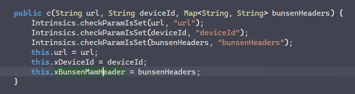 assets/images/More bunsen related code.png