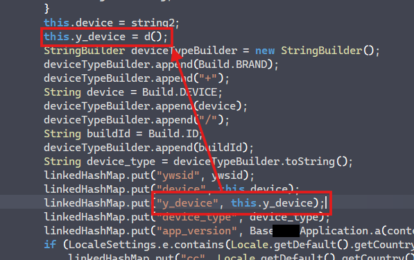 assets/images/Origin of y_device.png
