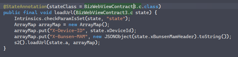 assets/images/Reversed bunsen header code.png