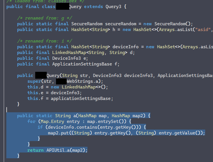 assets/images/Sample code 2.png