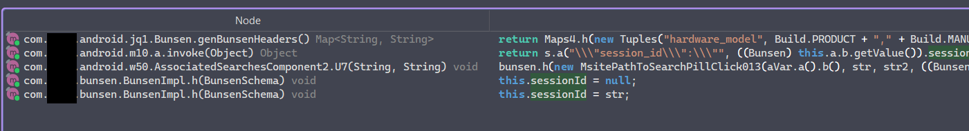 assets/images/Search for the session ID.png