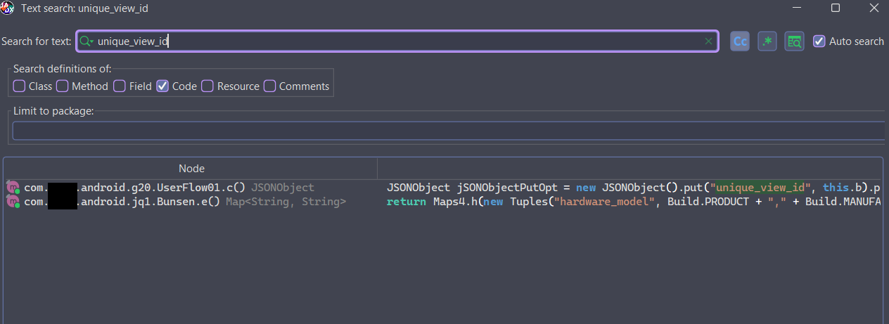 assets/images/Search unique_view_id.png