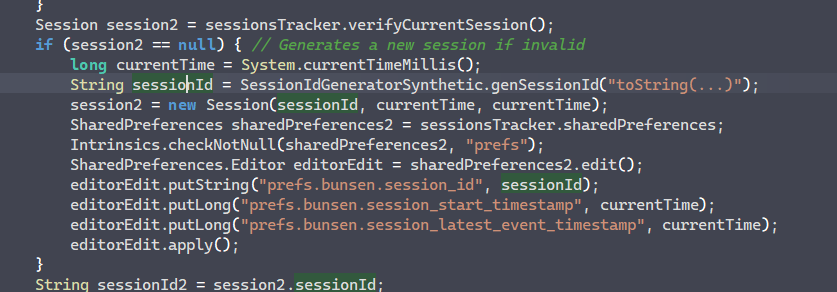 assets/images/Sesosion ID generation caller.png