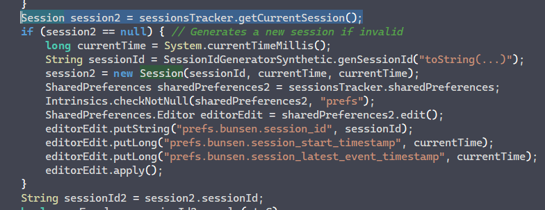 assets/images/Session generation.png