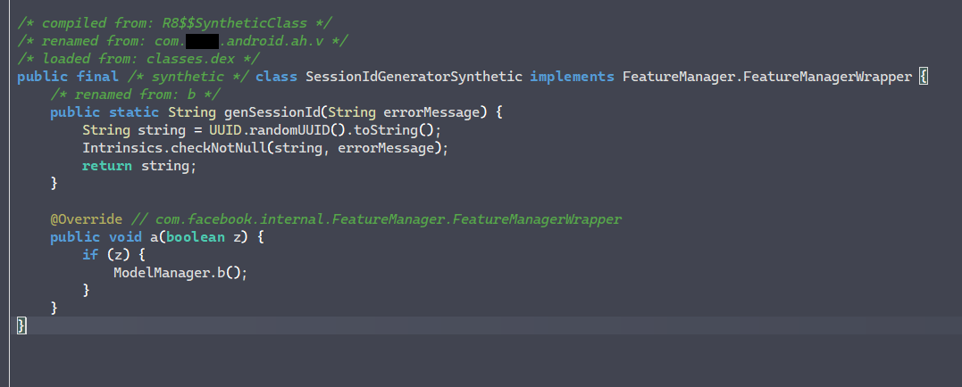 assets/images/Session ID generation.png