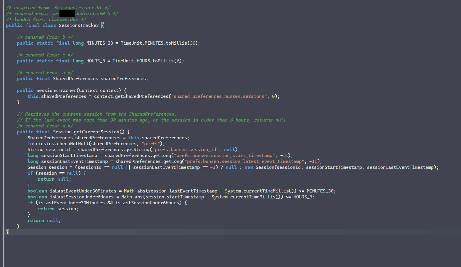 assets/images/SessionsTracker code.png
