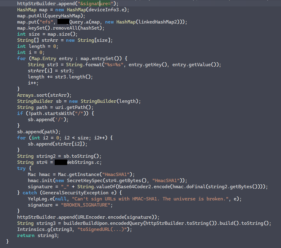 assets/images/Signature code sample.png