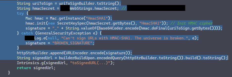 assets/images/Signature HMAC calculation.png