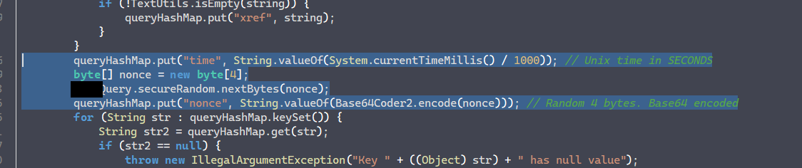 assets/images/Time calculation.png