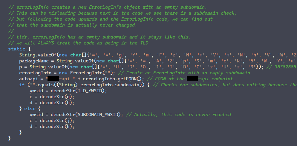 assets/images/WebStrings reverse engineering.png