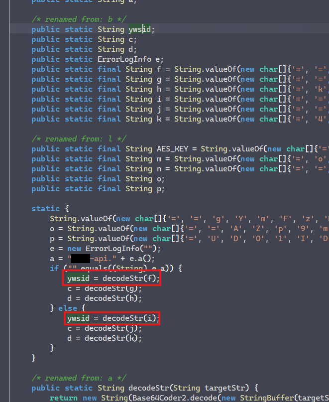 assets/images/WebStrings.png