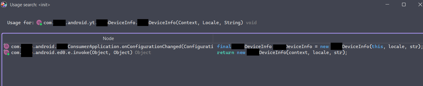 assets/images/XREF for the constructor.png