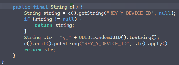 assets/images/y_device generation function.png